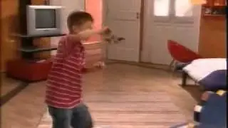 LEUV capitulo 42 parte 1