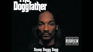 Snoop Dogg - Up Jump The Boogie (Instrumental)