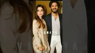 Malayalam actors with their wife 💞💞💞