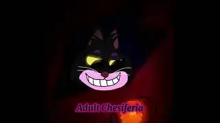 Voice Claims for my OCs :D //Multifandom// (Fandoms: AWB, TMC, CTFG) [Their sillies]
