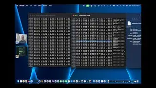 Multi-UVTools et UV-K1 / UV-K5 V3 : ne vous précipitez pas !