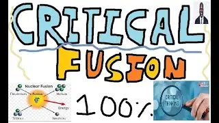 Critical Fusion by Nox and Hinds (Insane Demon)