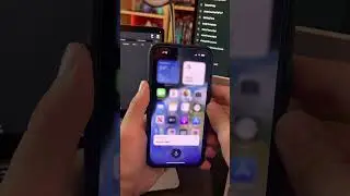 Voice user interface + Open AI API integration prototype