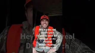 I be waiting for you all messages 💖🩷#dustinlynch #singersongwriter #music #americasinger #ussinger