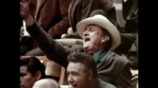 F&uacute;tbol M&eacute;xico 70 (Song)