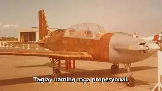 PRC Hymn for SAEP and Aero Board (2017)
