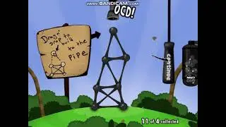 Мир Гуу Предпросмотр 1-ый Уровень февраль 2008