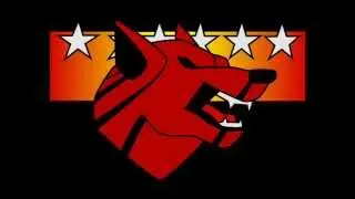 Clan Wolf introduction