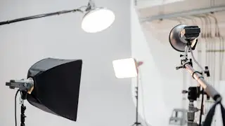 Documentary Tutorial pre production, production, and post production