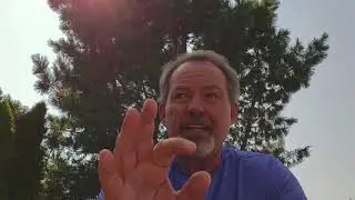 300 Special Edition with Michael Feyrer Jr and Yankee Outdoor Adventures