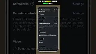 add me to google search not showing #googlesearch #2023 (100% Working #tricks )
