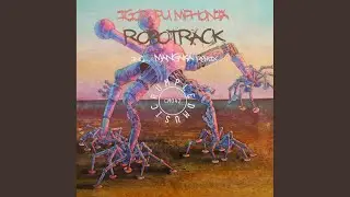 Robotrack (Original Mix)