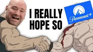Will The UFC Deliver in 2026?