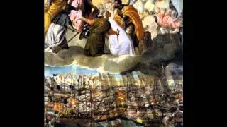 The Holy Rosary: The Spiritual Weapon for Spiritual War