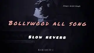 💕Bollywood love songs , new song heart touchingThank you 😊Best Of Arijit Singh  Ghoshal | Nonstop