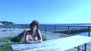 Ocean Acidification Doc (2016)