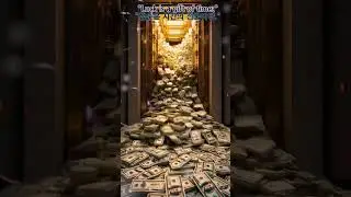 #Shorts #Money #MoneyBomb #Rich #Lucky🔔구독+좋아요 누르면 다음 영상 바로 받기!👉더 많은 꿀팁은 프로필에서 #돈 #Богатые #Kaya
