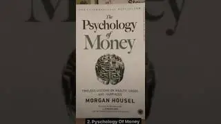 #👆3 Books you must read in 2021🙄  #motivational_king