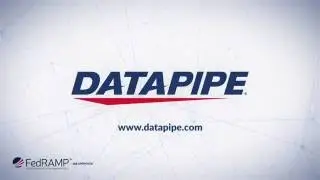 About Datapipe Government Solutions FCCP