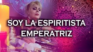 CONSULTA GRATIS DE TAROT! COMUNICATE AHORA Y TE AYUDARE!