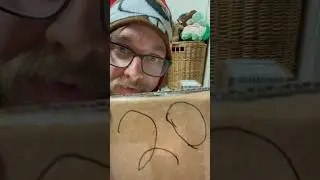 Unboxing Roulette: Episode 20!