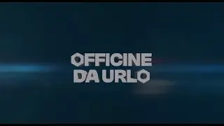 Officine Da Urlo - Stagione 1