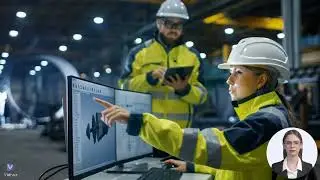 #healthsafety #healthrisk #ai #aicreations #video #university #music #explore
