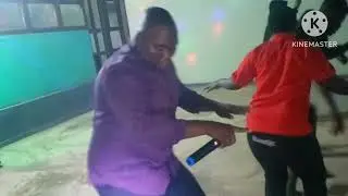 11 de setembro de 2025
