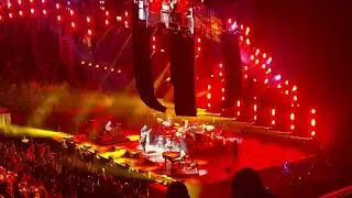 Southbound- The Brothers Madison Square Garden 4/16/25