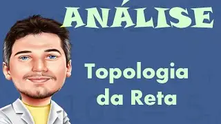 Sequências e o Fecho de um Conjunto