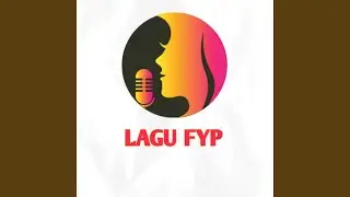 Hidupku Sepi Tanpamu