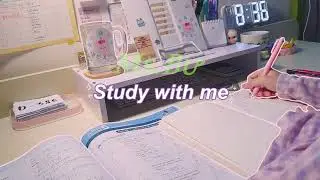 Ms  Bư Listening test CAE  Test 13