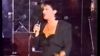 Next Round-JoAnn Ramsey_Live.flv