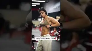 High school fitness 1962 #fitness #workouttime #crossfit #workoutvideo #gymmotivation #bodybuilding