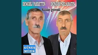 Klame Govendi Part. 3