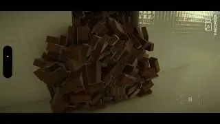 Pools iOS *НЕ РУКОВОДСТВО* Liminal Space #liminalspace #dreamcore