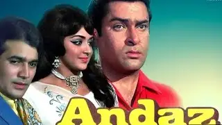 ONE SONG THREE PLAY BACK SINGER KISKA PERFORMANCE BEST COMMENT ZINDAGI EK SAFAR HAI SUHANA....