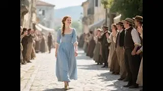 Life in Athens, NY During the War of 1812: A Town on the Edge of Safety.