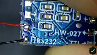 Uniden SDS100 Digital Handheld Scanner Internal GPS Module installation