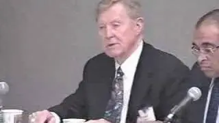 Blue Ribbon Panel Highlights