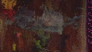 despacio (&aacute;lbum completo)