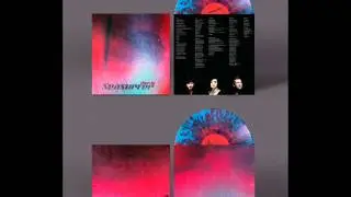 Seasurfer - Stay