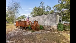 Homes for sale - 729 Magnolia Drive, Sunset Beach, NC 28468