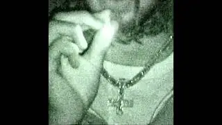 (FREE) BigXThaPlug Sample Type Beat - 