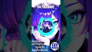 Festa no Ritmo 🔥 Brazilian Funk Phonk Energy (Slowed) | DR MaxWave