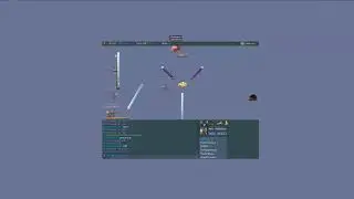 Transformice Shortcut