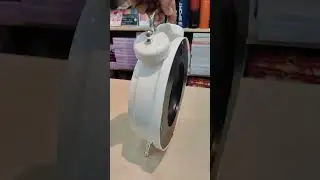 BTS Wall clock #shorts #short #youtubeshorts #bts #btsarmy #btsshorts