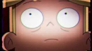 *SPOILERS* The Cookies Are Done Gary *SPOILERS*