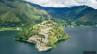 Sibea-Bea Samosir