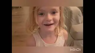 Amanda went to hospital 🏥 😢. ( the monkey attack) #funny 